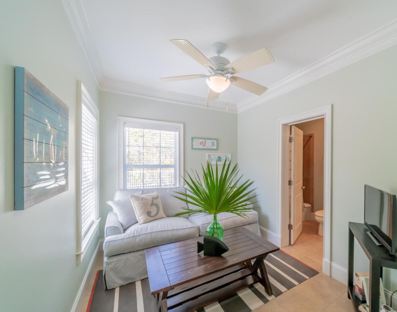 Inlet Blue Home Inlet Beach Ngoại thất bức ảnh